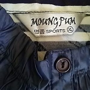 Women top